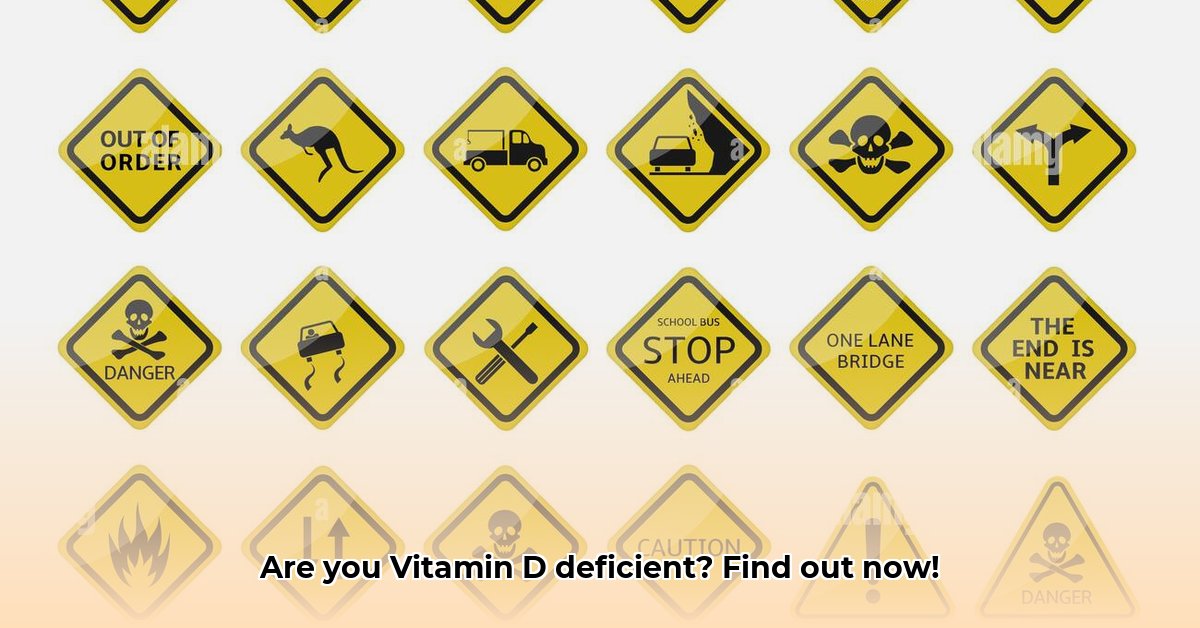 signs-of-vitamin-d-deficiency